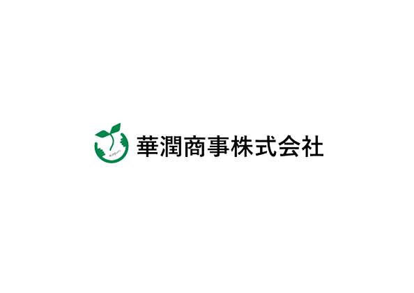 華潤商事　株式会社